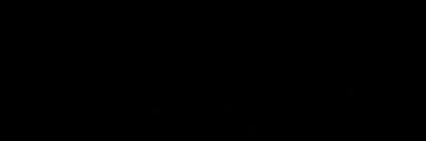 stidchiuu's profile banner image