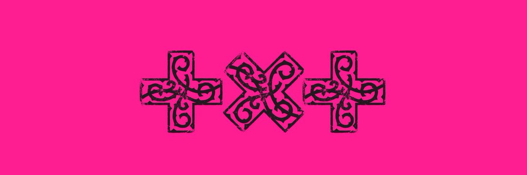ly ִ ࣪ ☆ banner