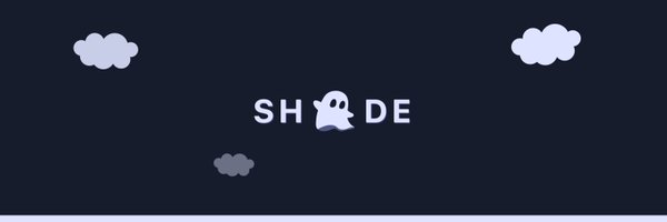 AutomationShade Profile Banner