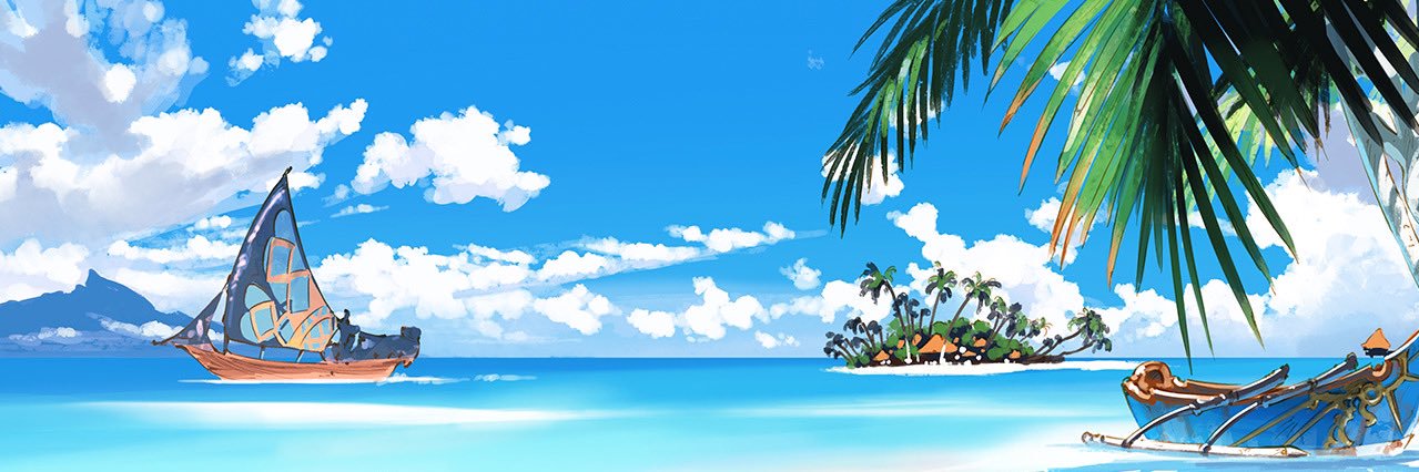 31FQ's profile banner image