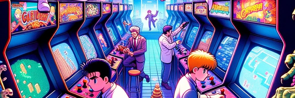 daredaroune888's profile banner image