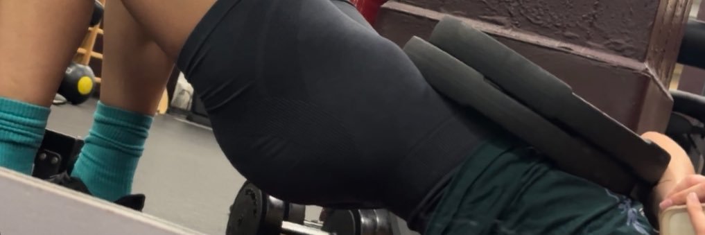 spicysofiamaria's profile banner image
