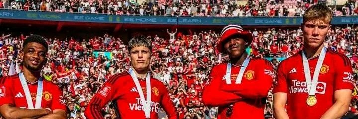 Absolute Lewin🐐 banner