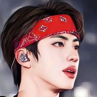 fatdanieli's profile banner image