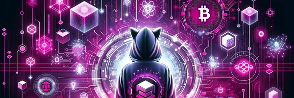 0xditte Profile Banner