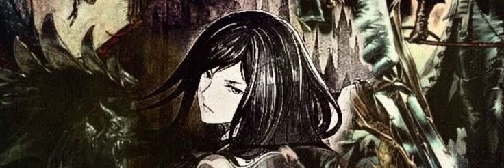 k. banner
