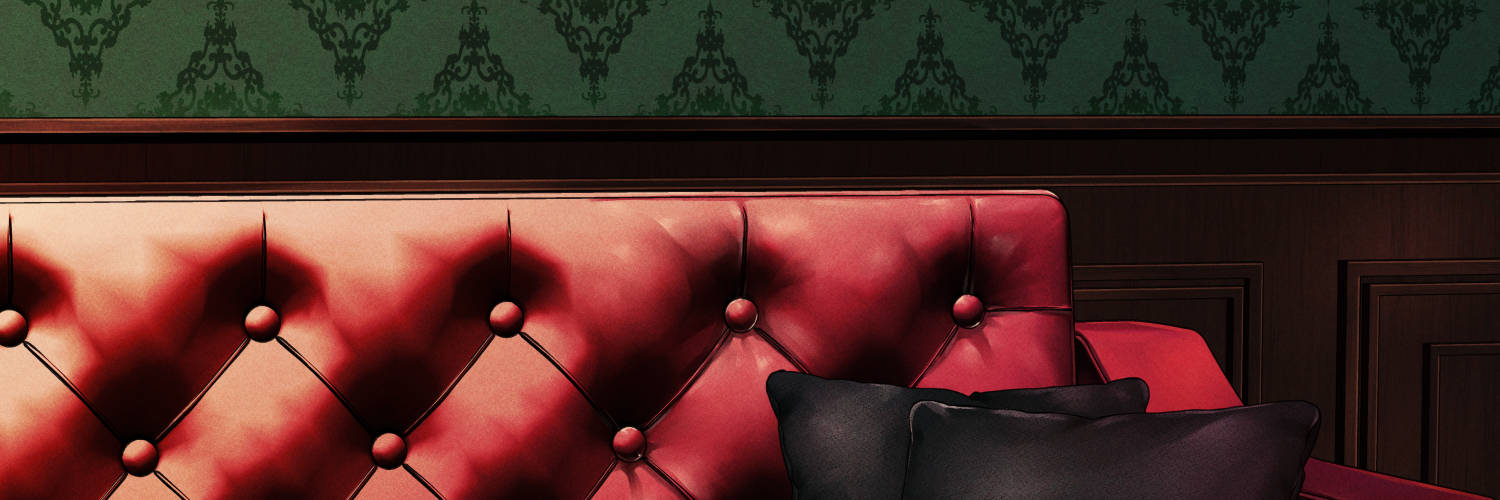 hoshiume_aa's profile banner image