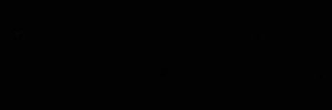yakVLR's profile banner image