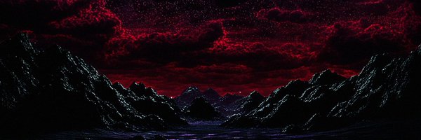 NotMango69 Profile Banner