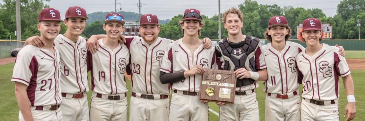 SC_baseball_10's profile banner image
