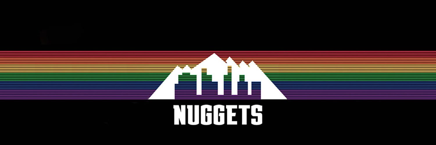 Lipi Nuggets banner