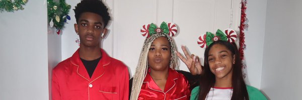 _bubbssss Profile Banner