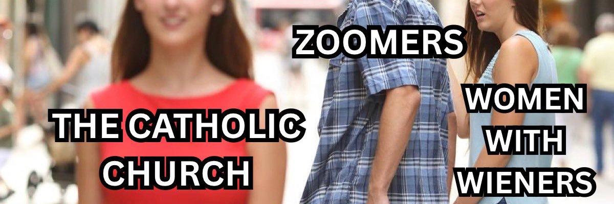 DoobyDoozy banner
