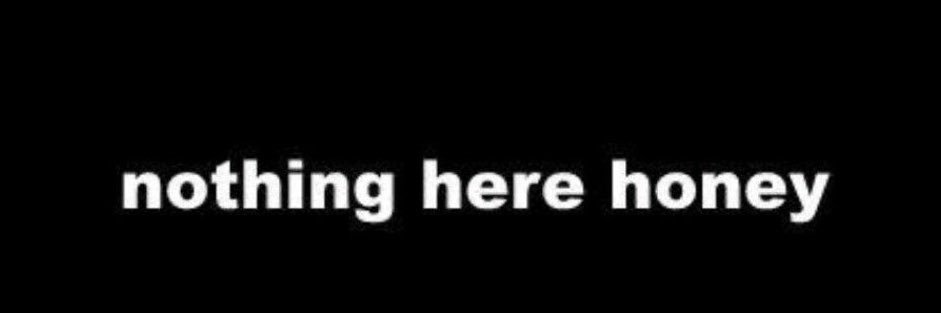 mustbeee_'s profile banner image