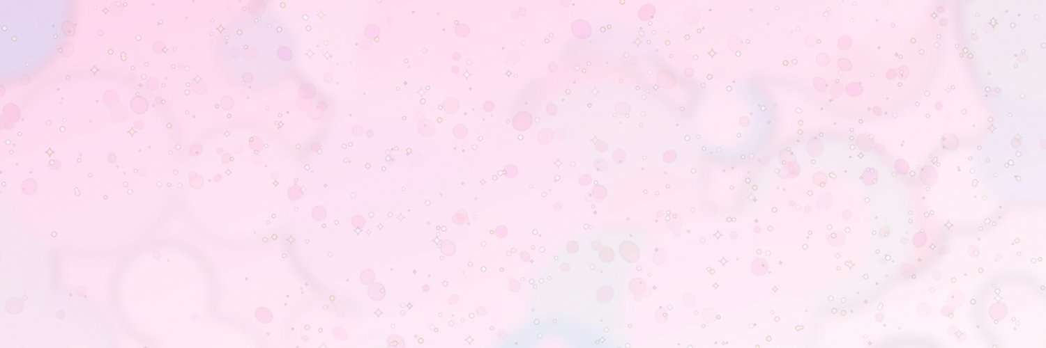 superJengV1's profile banner image