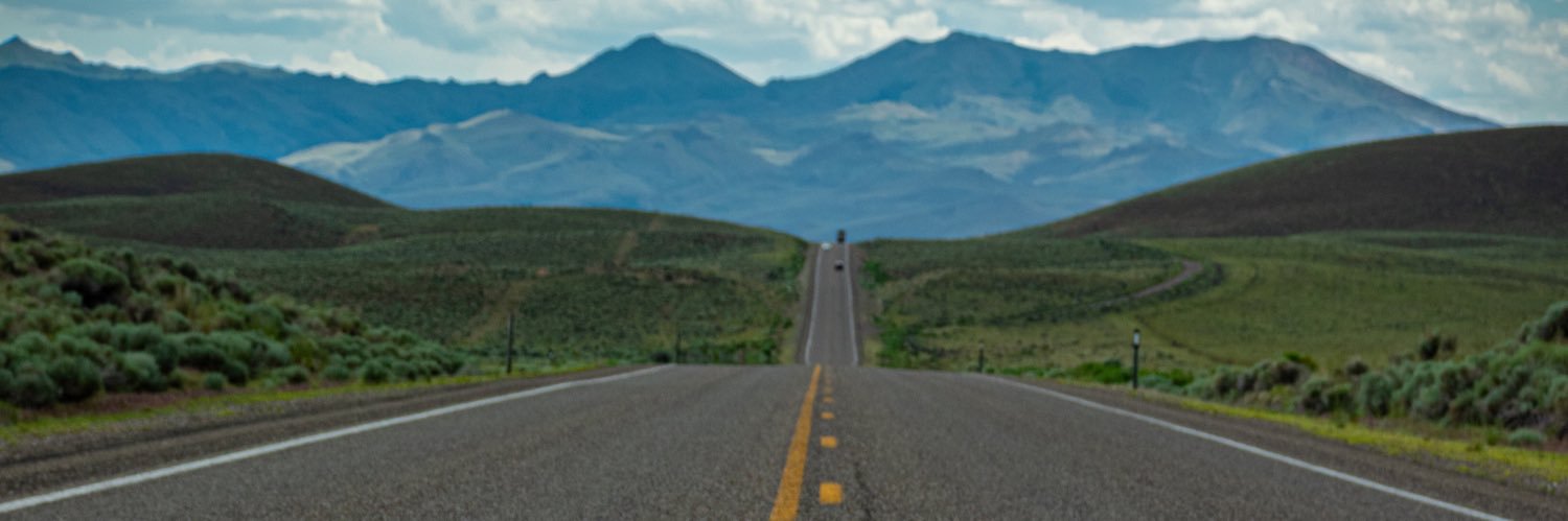 BenjaminDFinch1's profile banner image