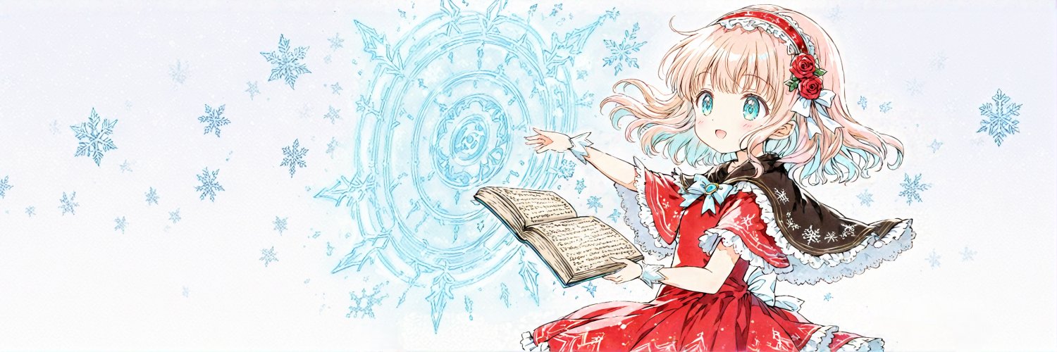 Ai_tensa's profile banner image