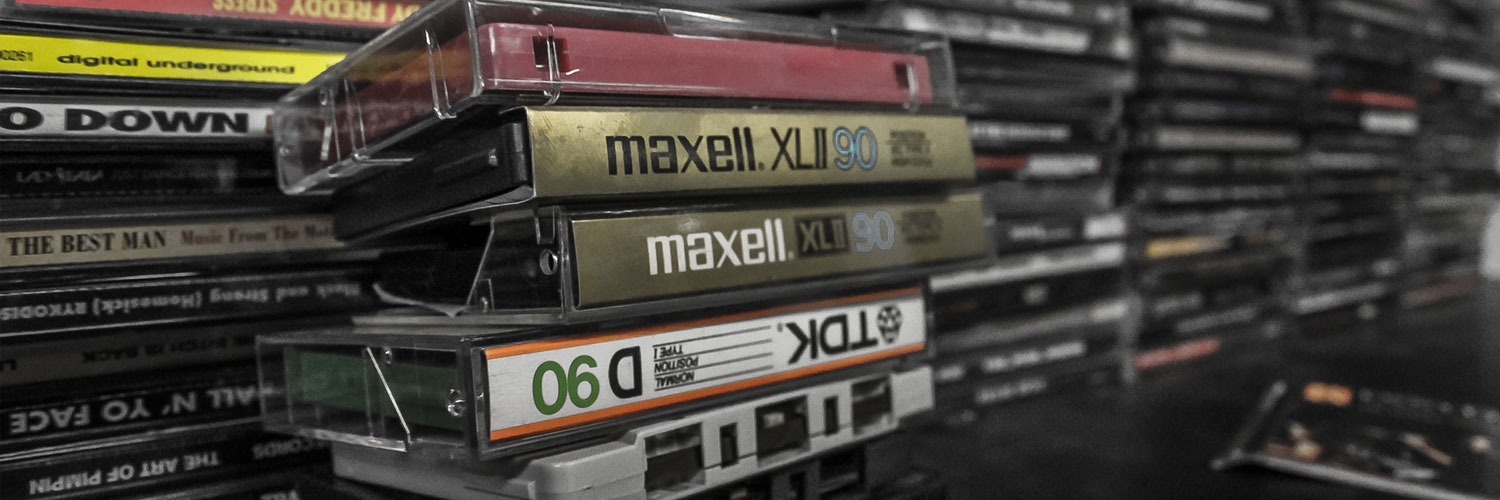 ultramagnetic banner