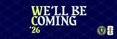 rickyfatton11's profile banner image