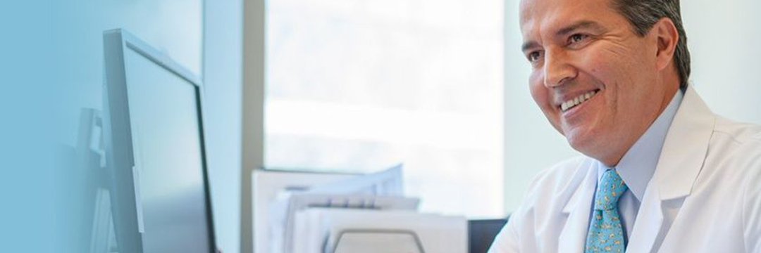 Rene Sotelo banner