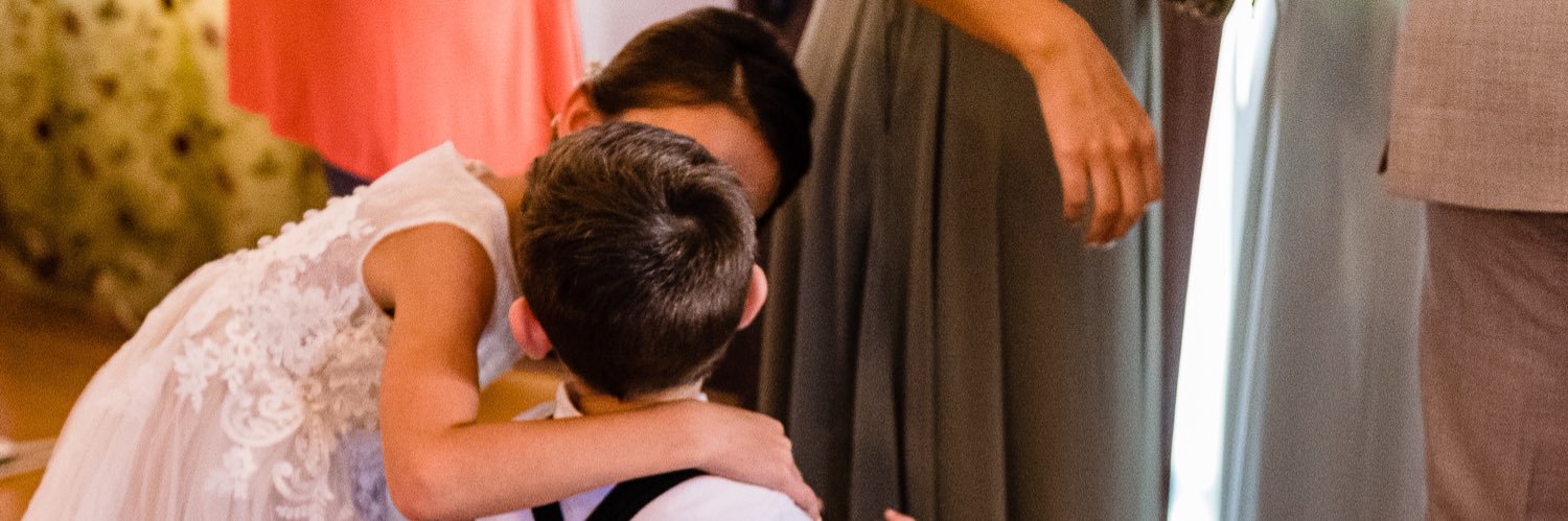Destrianna33's profile banner image