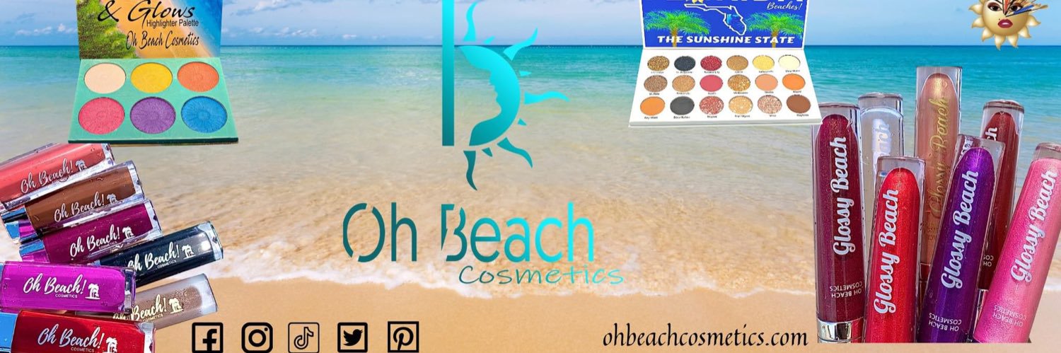 queenbeach321's profile banner image