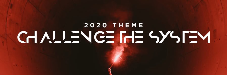 NCCDMOP's profile banner image