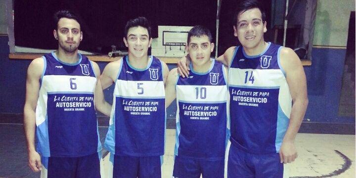 LuisGoro23's profile banner image