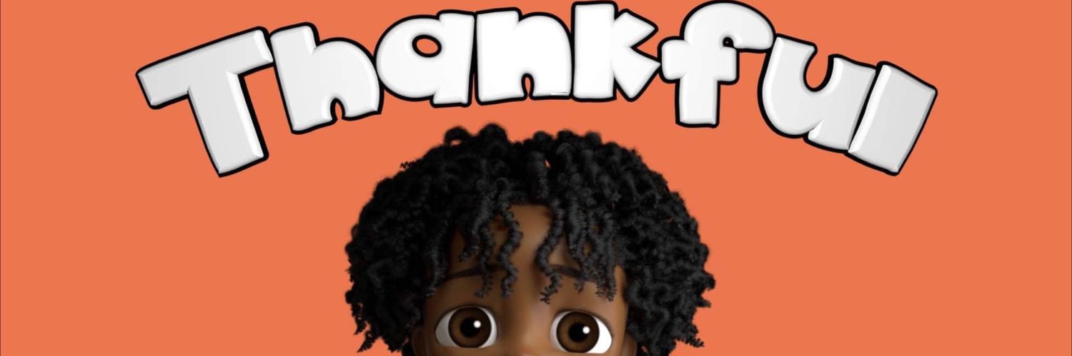 Soapy_lowkey's profile banner image