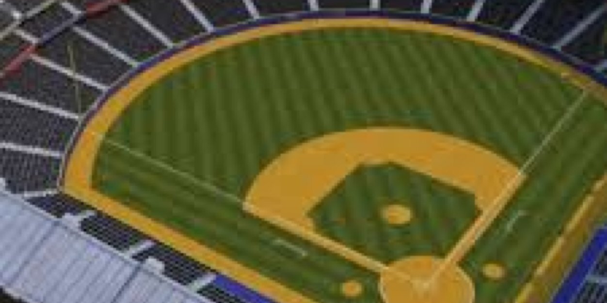 Babes_baseball's profile banner image