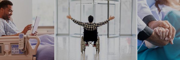 Hopemattersmost Profile Banner