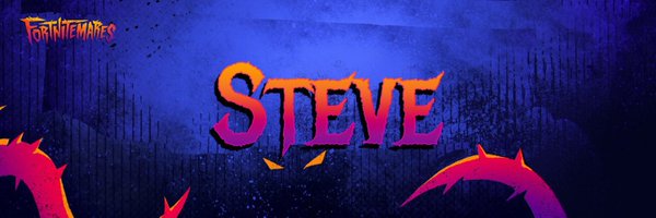 SupersteveMobi1 Profile Banner