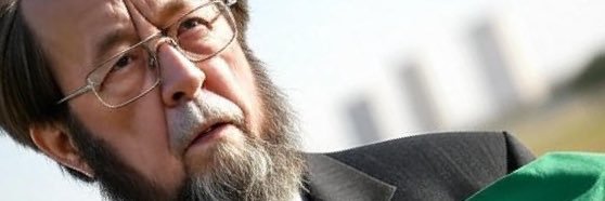 SeuGenilsin's profile banner image