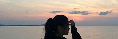 JustLyndee's profile banner image