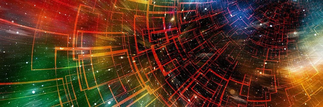 Airdrop Broadcaster banner