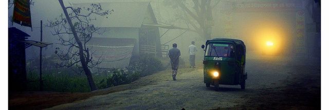 M_Abrarbd's profile banner image