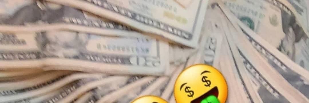 Moneyman2c's profile banner image
