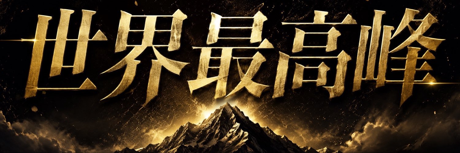 samurai_dayooon's profile banner image