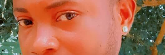 Zanny_Classic banner