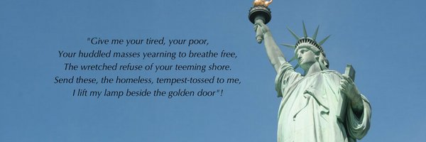 ToddBernhard Profile Banner