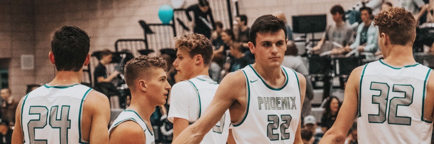 joshwade32's profile banner image