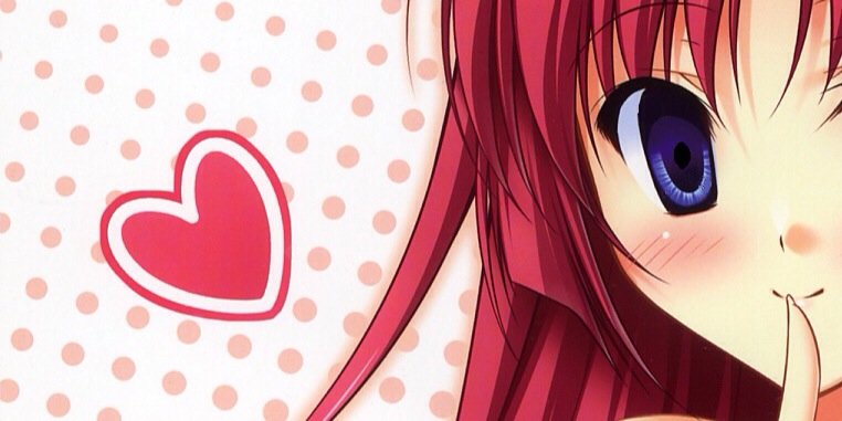 マルタ banner