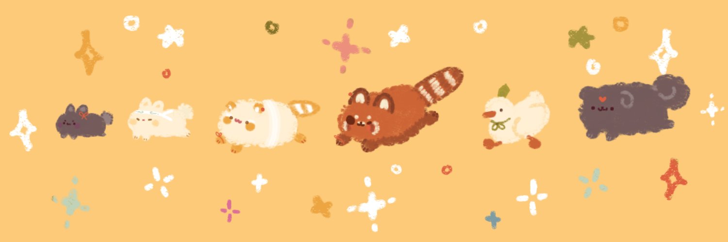🐛minithzya (❀´˘`❀)| Comms Closed!'s banner