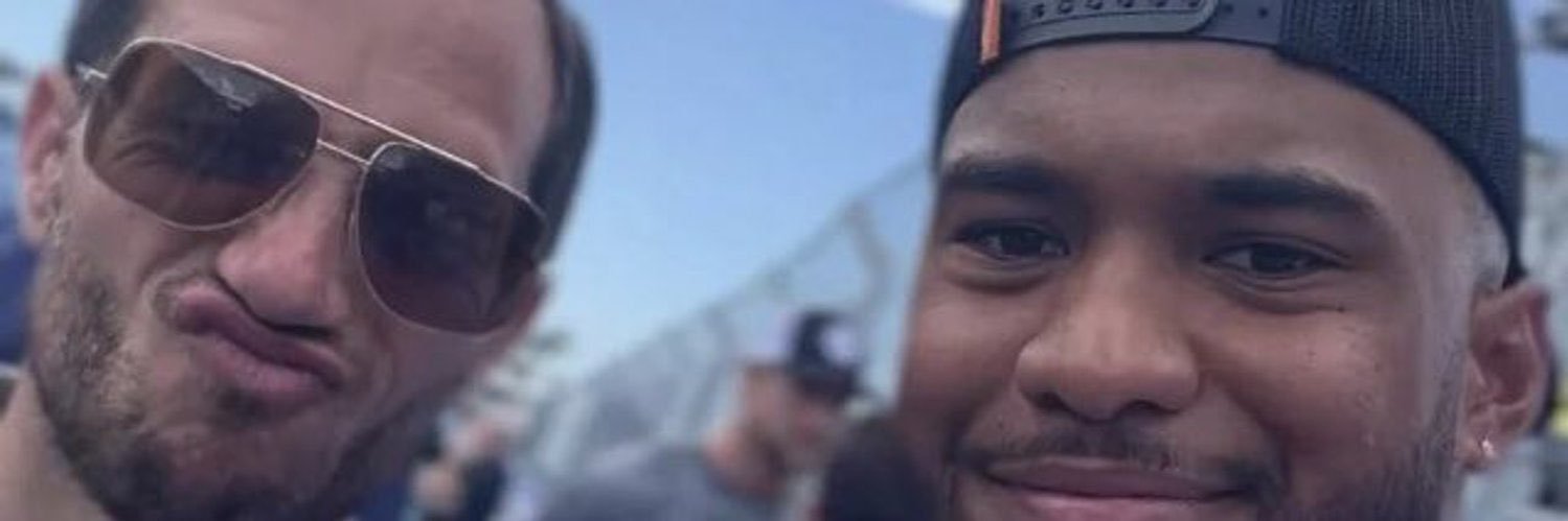 CashKingLocks's profile banner image
