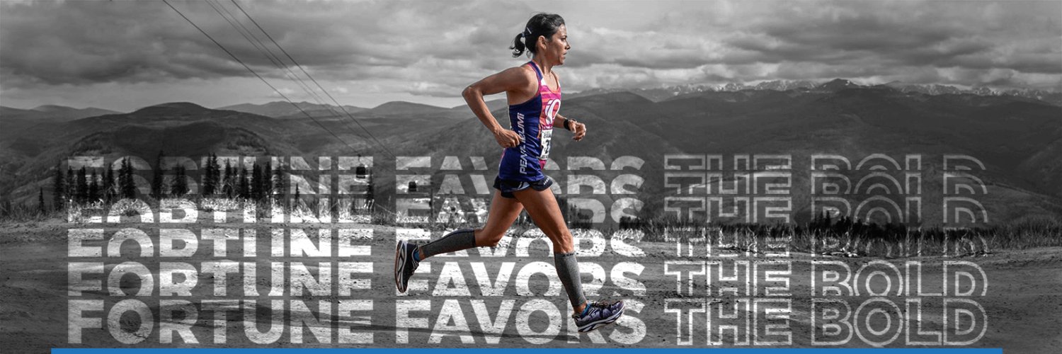 ZENSAH COMPRESSION banner