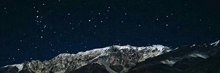 MAHEKDAVE2's profile banner image