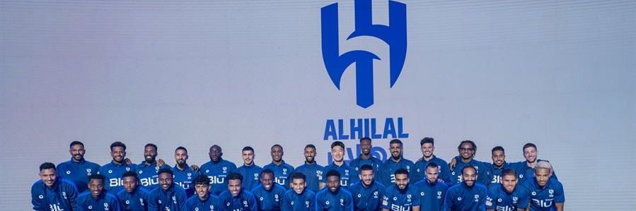 خالد banner