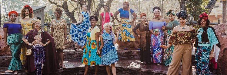 The Farmer’s Wife 💎 banner