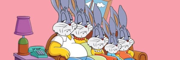 andyb1522 Profile Banner