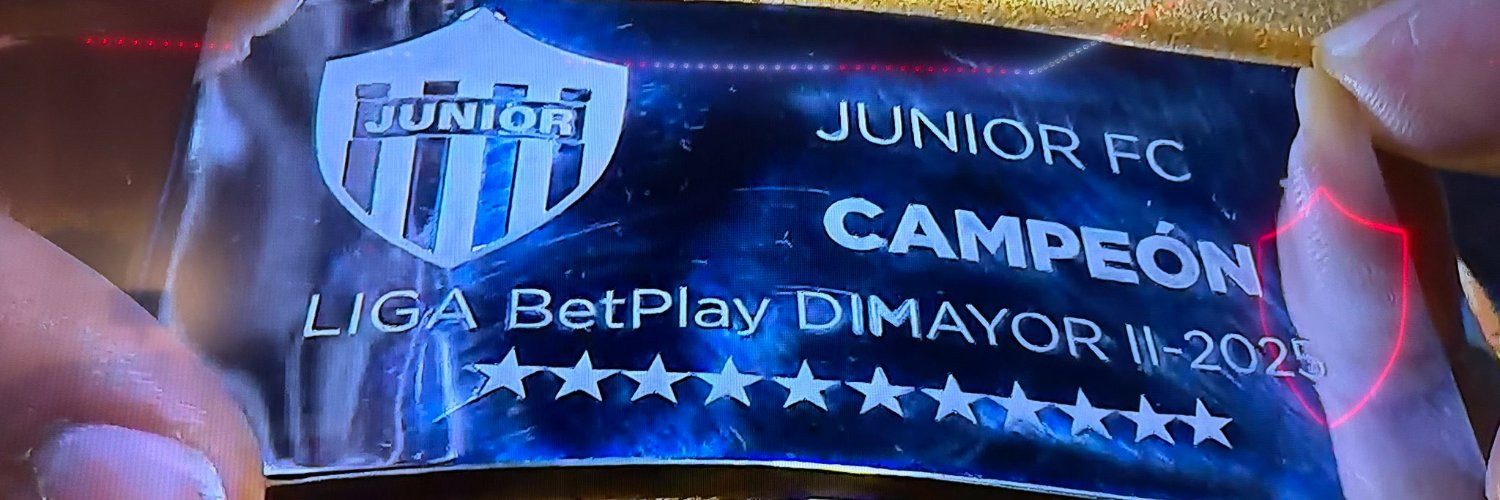 Andy Barrios 1️⃣1️⃣⭐❤️🤍 banner